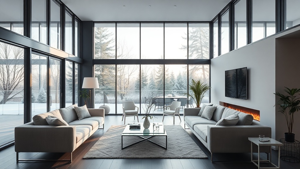 Wintergarten Pro Line 3000: Preise und Kosten im Detail