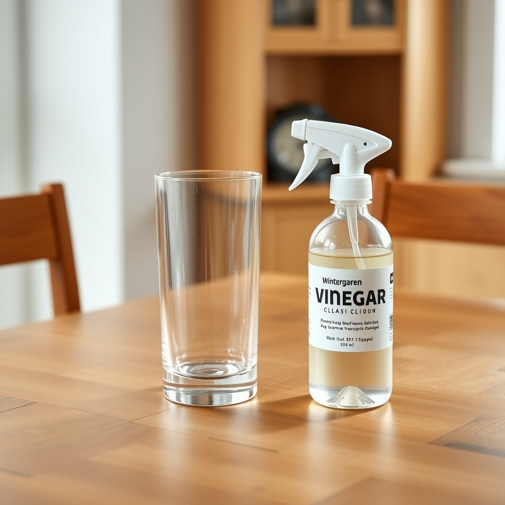 <clean photorealistic photo of a wintergarten classic 1500 with clear glass and a spray bo